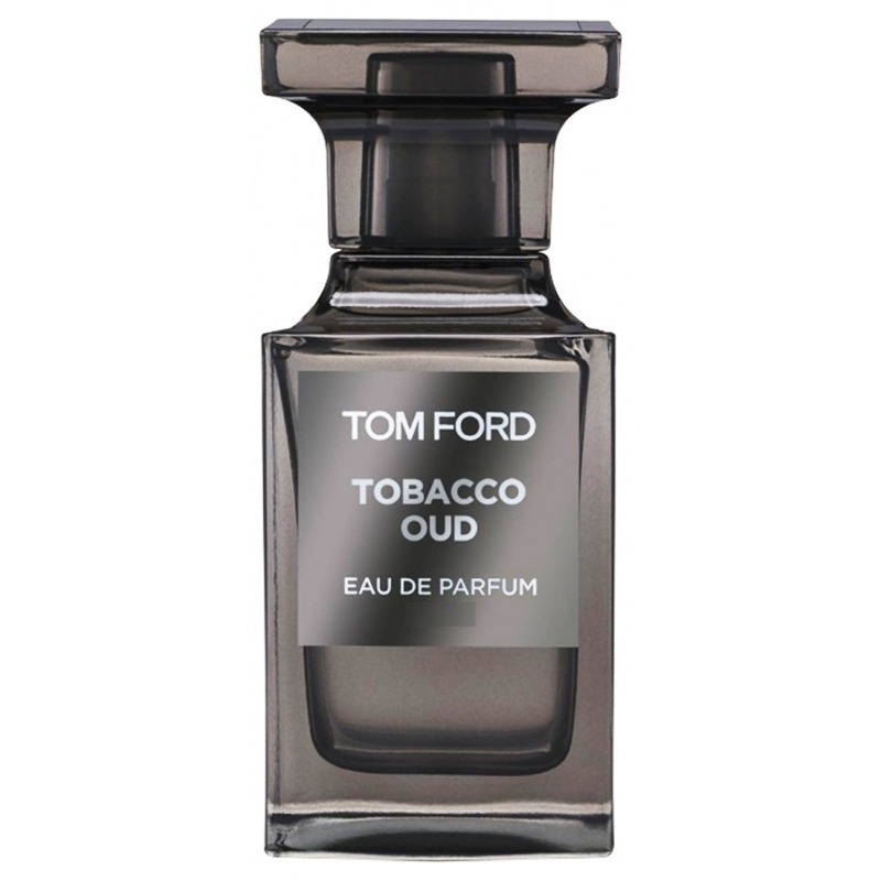 Tom Ford Tobacco Oud