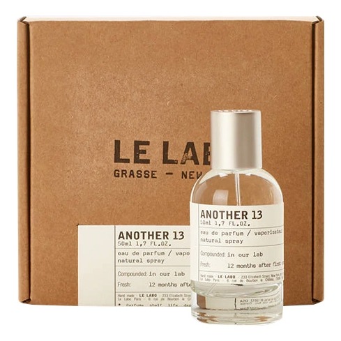 Le Labo Another 13
