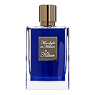 Лучшие селективные ароматы