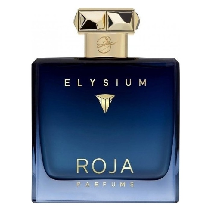 Roja Parfums Elysium Pour Homme Parfum Cologne