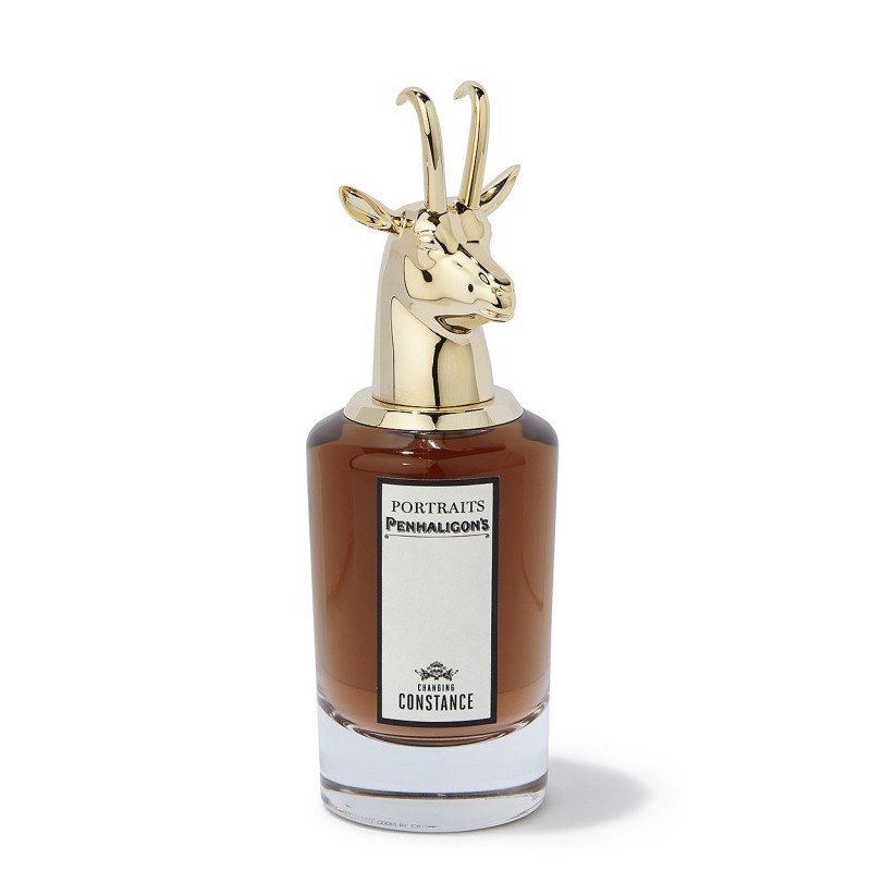 Penhaligons Changing Constance