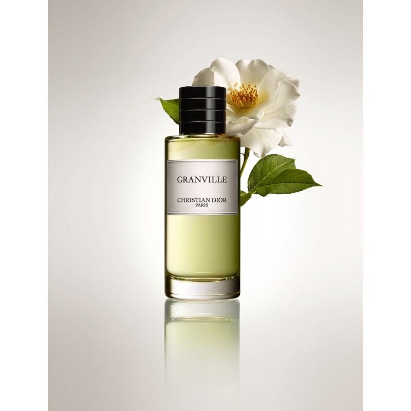 Christian Dior Granville
