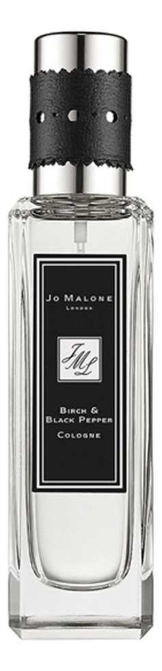 Jo Malone Birch & Black Pepper