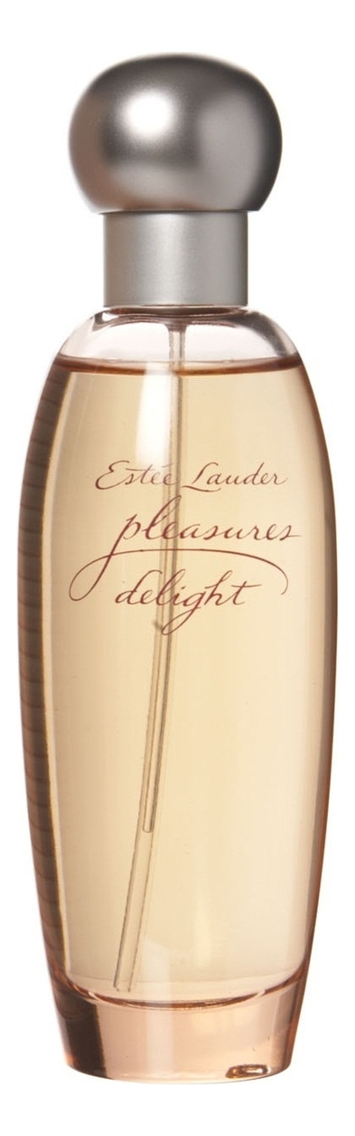 Estee Lauder Pleasures Delight