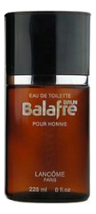 Lancome Balafre Brun Men