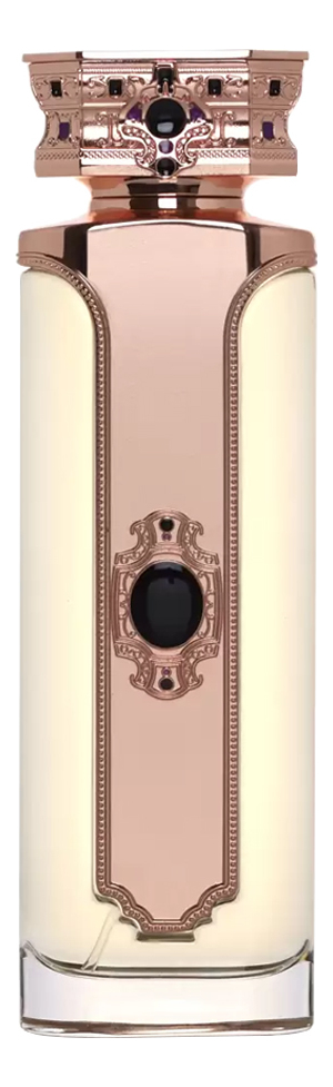 Syed Junaid Alam Burooj