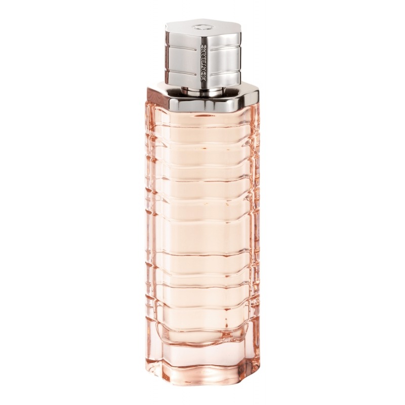 Mont Blanc Legend pour Femme