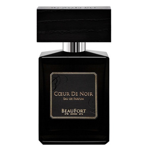 Beaufort London Coeur De Noir