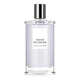 David Beckham Classic Homme