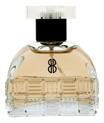 Bill Blass The Fragrance From Bill Blass