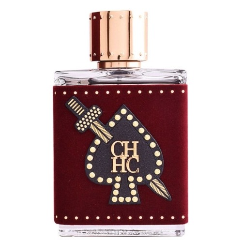 CAROLINA HERRERA CH Kings