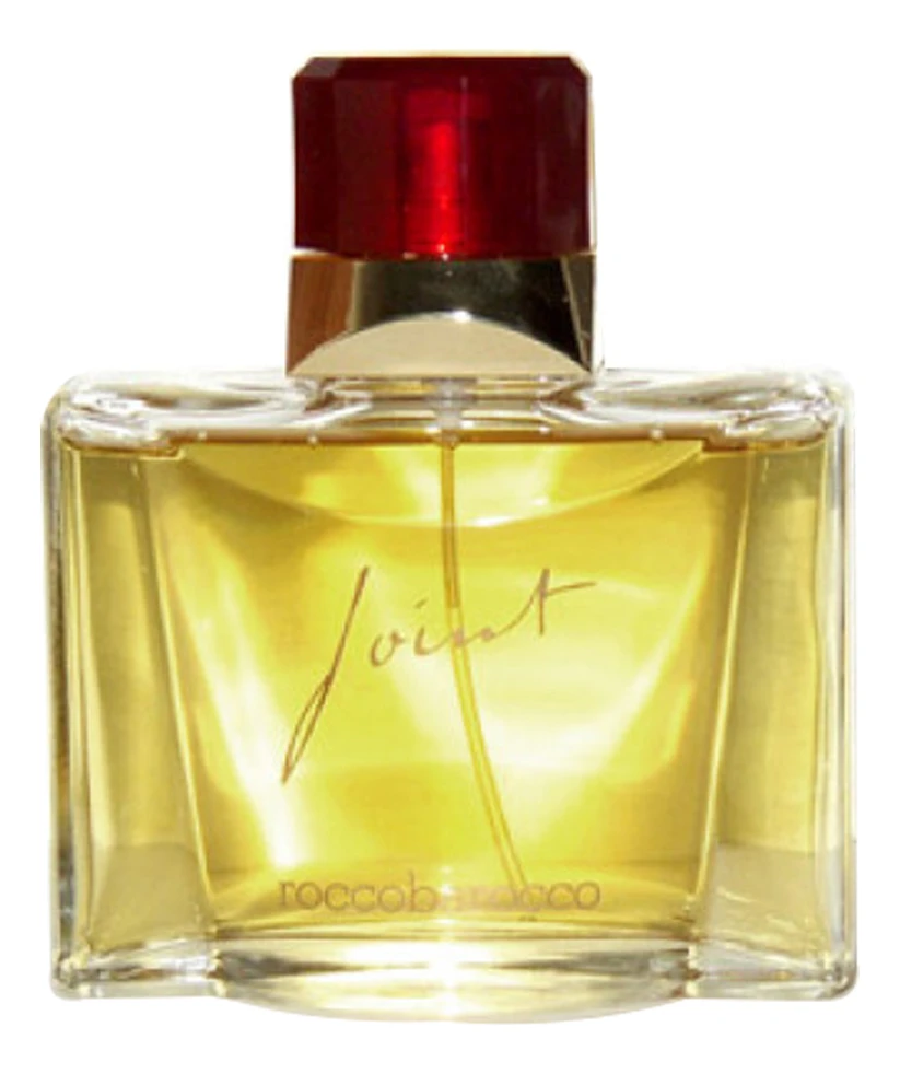 roccobarocco Joint Pour Femme