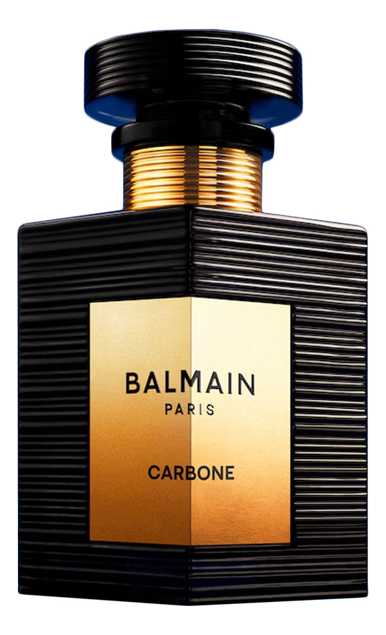 Balmain Carbone