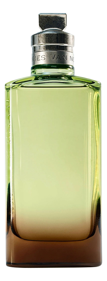 Dries Van Noten Mystic Moss