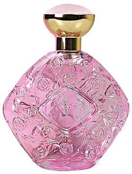 Lalique Tendre Kiss