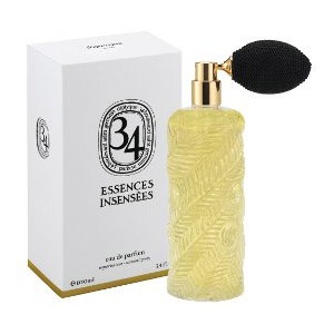 Diptyque Essences Insensees