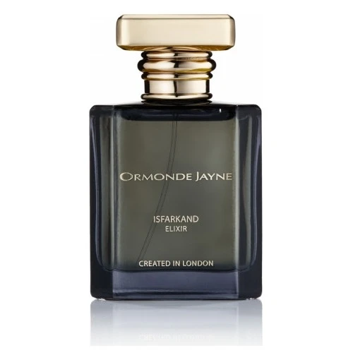 Ormonde Jayne Isfarkand Elixir