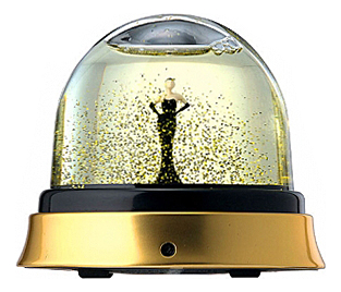 Jean Paul Gaultier Fragile Eau De Parfum