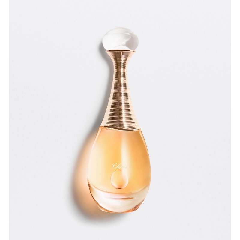 Christian Dior J’Adore Absolu