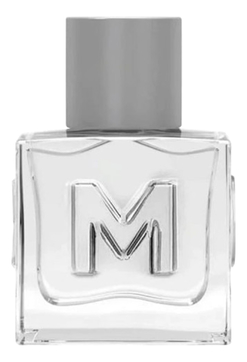 MEXX Simply For Him
