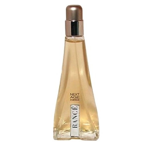 Rance 1795 Next Age Energie