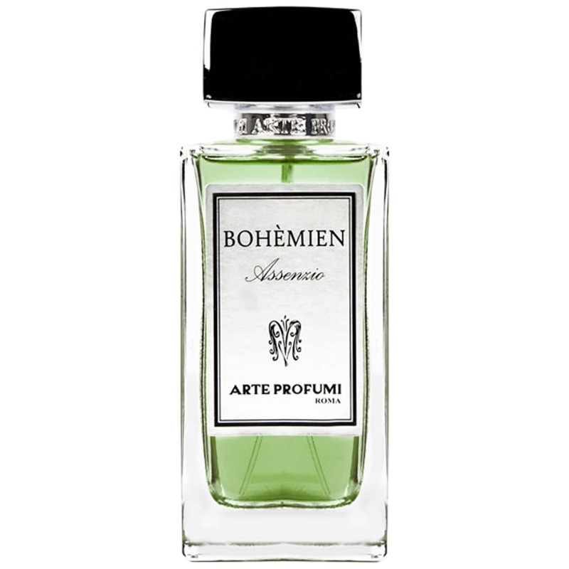 Arte Profumi Bohemien