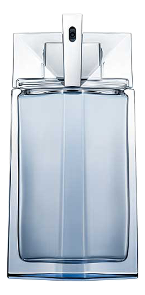 MUGLER Alien Man Mirage