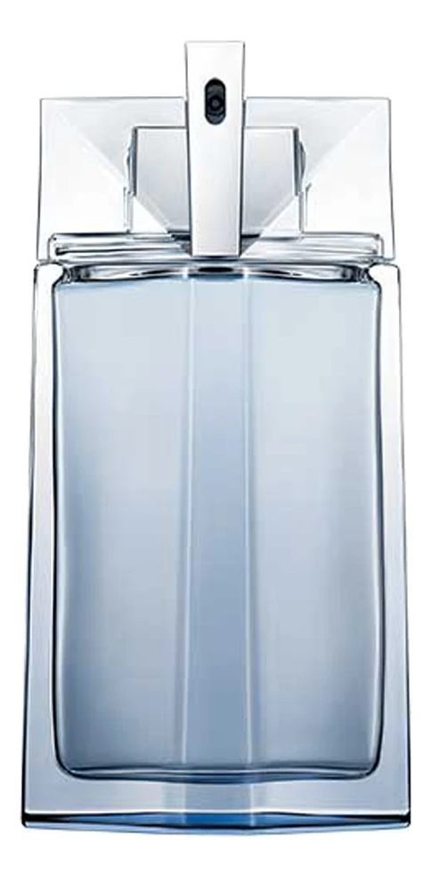 MUGLER Alien Man Mirage