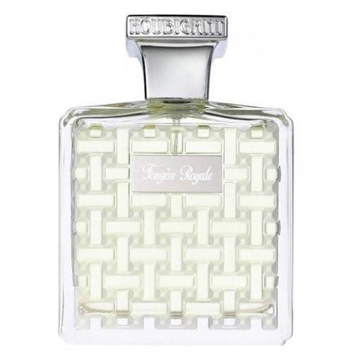 Houbigant Fougere Royale