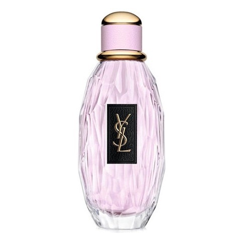Yves Saint Laurent Parisienne Eau de Toilette