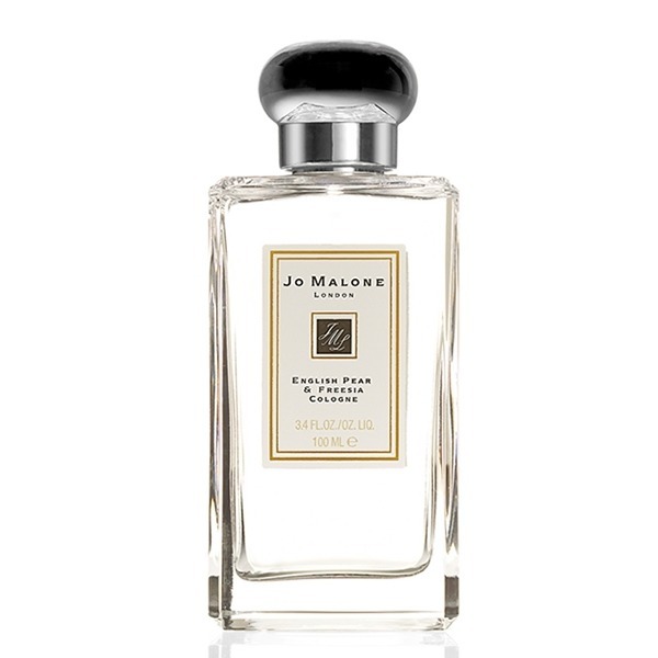 Jo Malone English Pear & Freesia