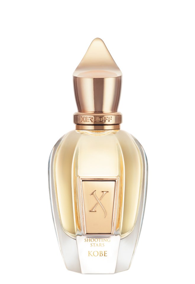 Xerjoff Kobe