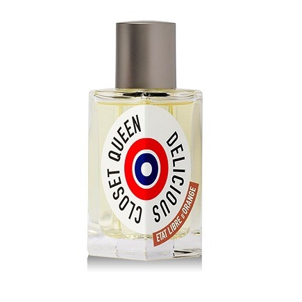 Etat Libre d Orange Delicious Closet Queen