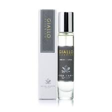 Acca Kappa Giallo Elicriso