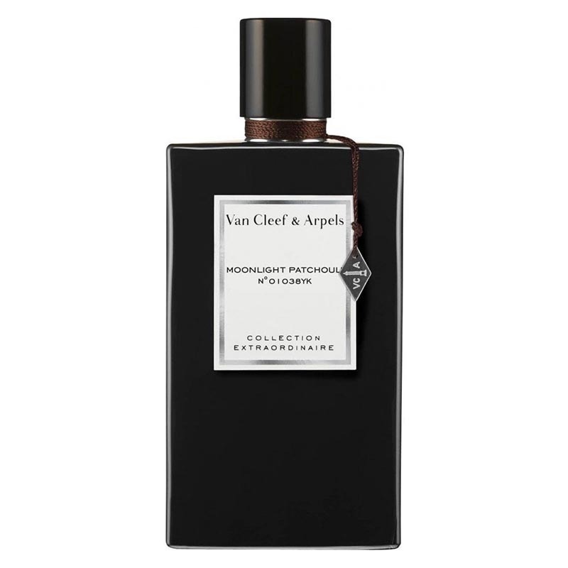 Van Cleef & Arpels Moonlight Patchouli