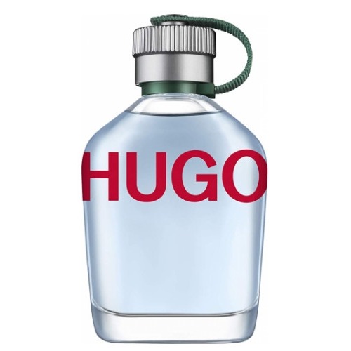 HUGO BOSS Hugo Man