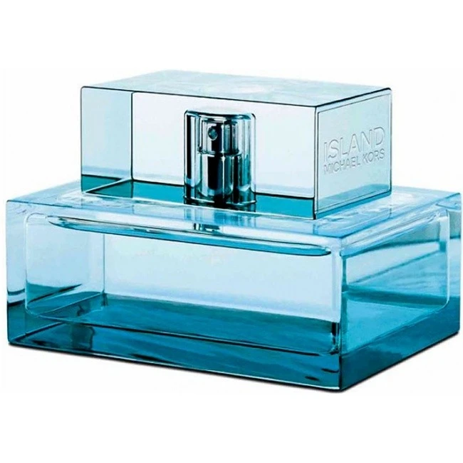 MICHAEL KORS Island