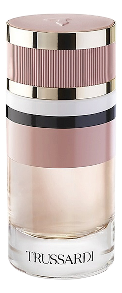 TRUSSARDI Trussardi 2021