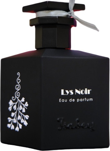 Isabey Isabey Lys Noir