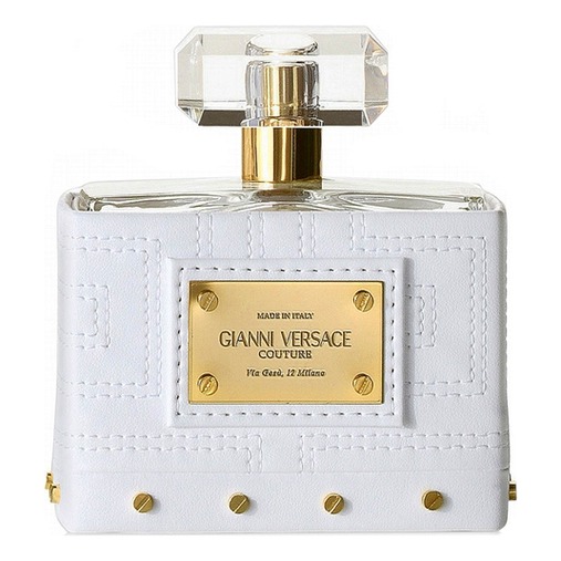 Versace Gianni  Couture
