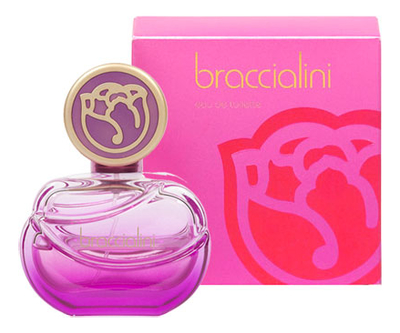 Braccialini Braccialini