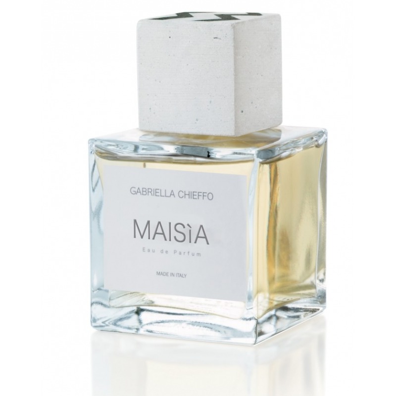 Maison Gabriella Chieffo Maisia