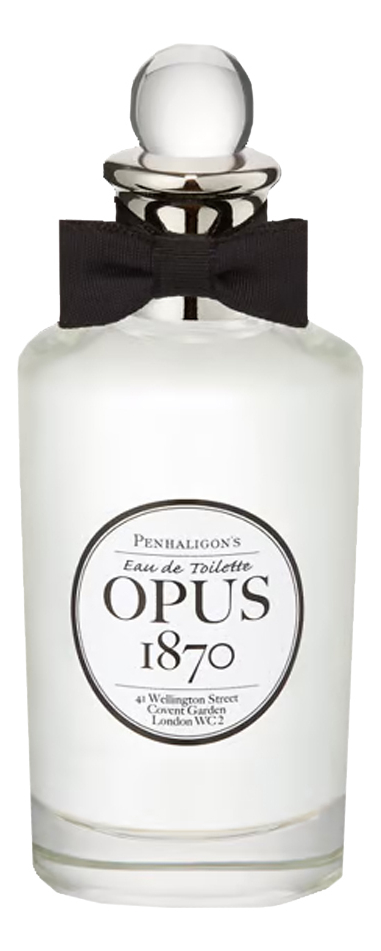 Penhaligons Opus 1870