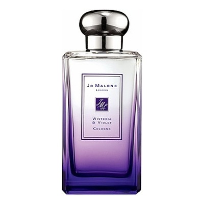 Jo Malone Wisteria & Violet
