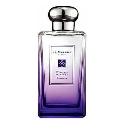 Jo Malone Wisteria & Violet