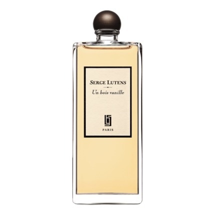 Serge Lutens Un Bois Vanille