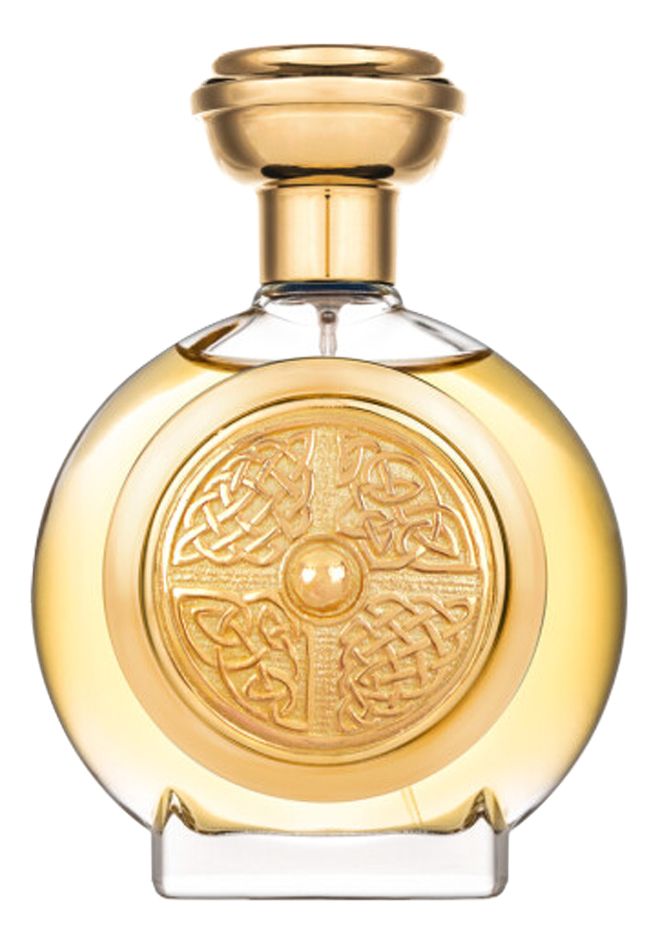 Boadicea the Victorious Defender