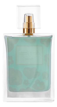 Badgley Mischka Poppy