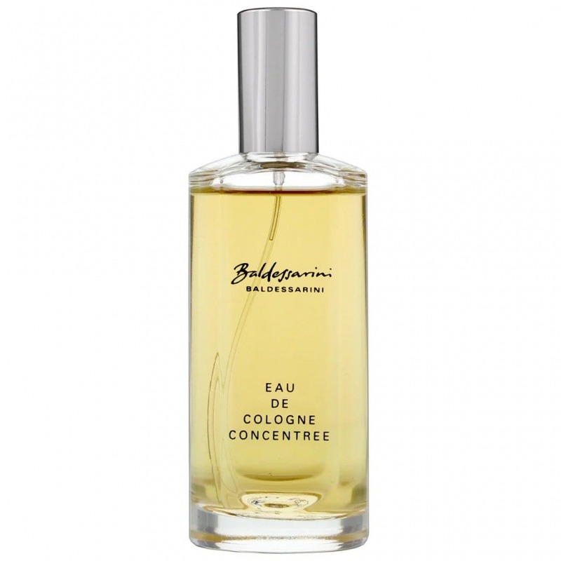 Baldessarini Baldessarini Eau de Cologne Concentree