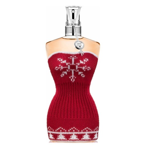 Jean Paul Gaultier Classique Collector Edition 2018